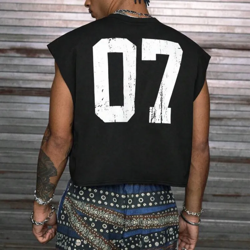 Camiseta cajita