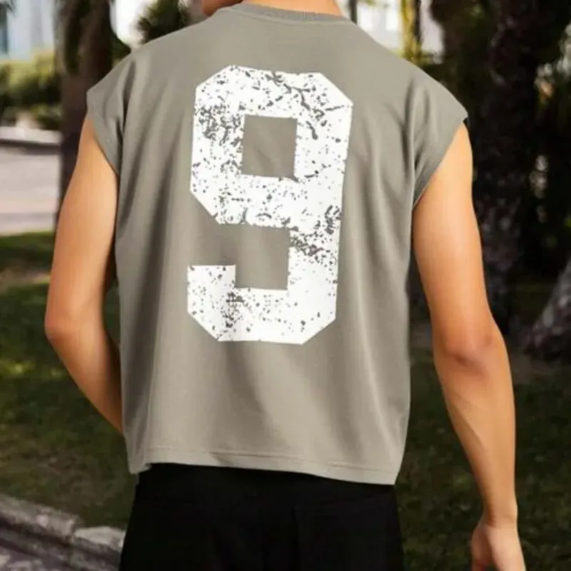 Camiseta Cajita 