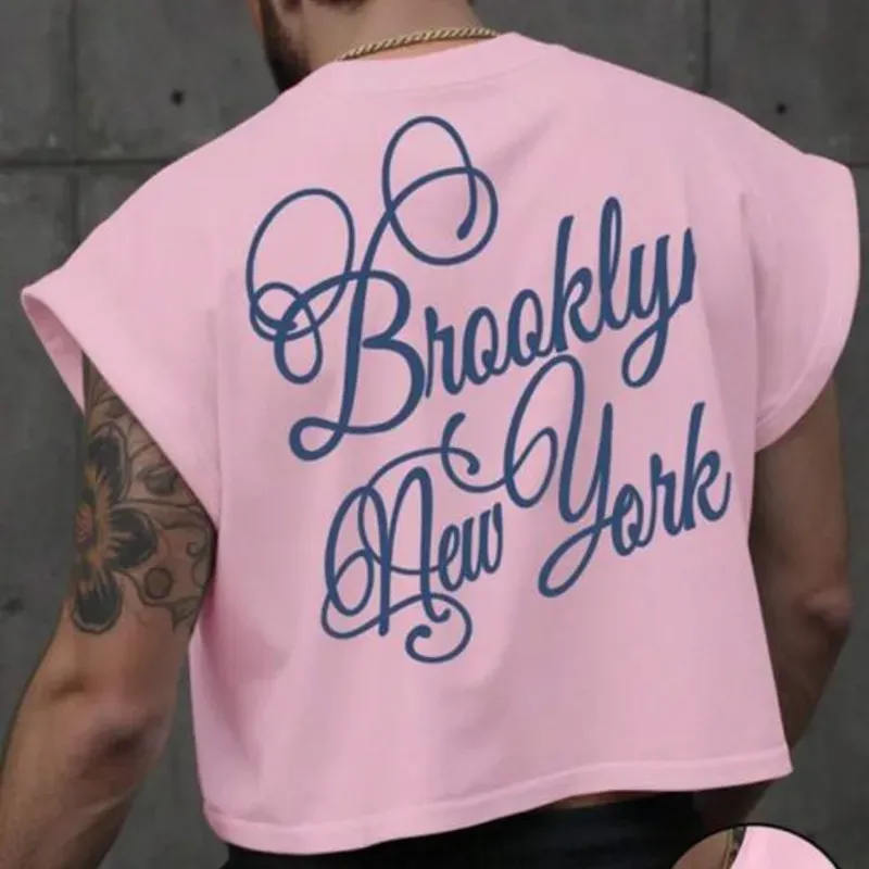 Camiseta Cajita 