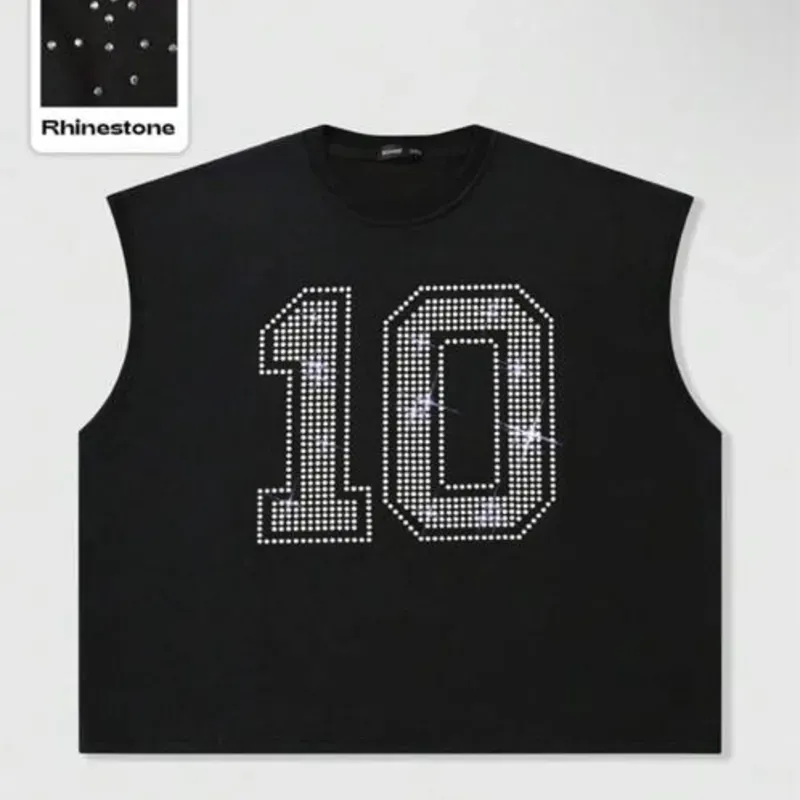 Camiseta Cajita brillo 