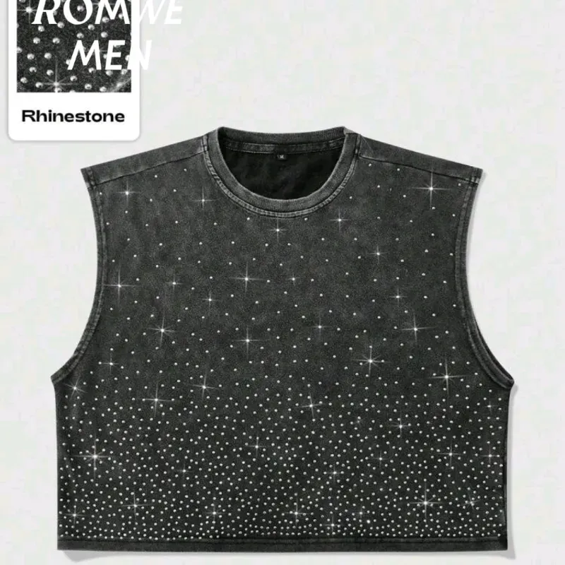 Camiseta cajita de perlas 