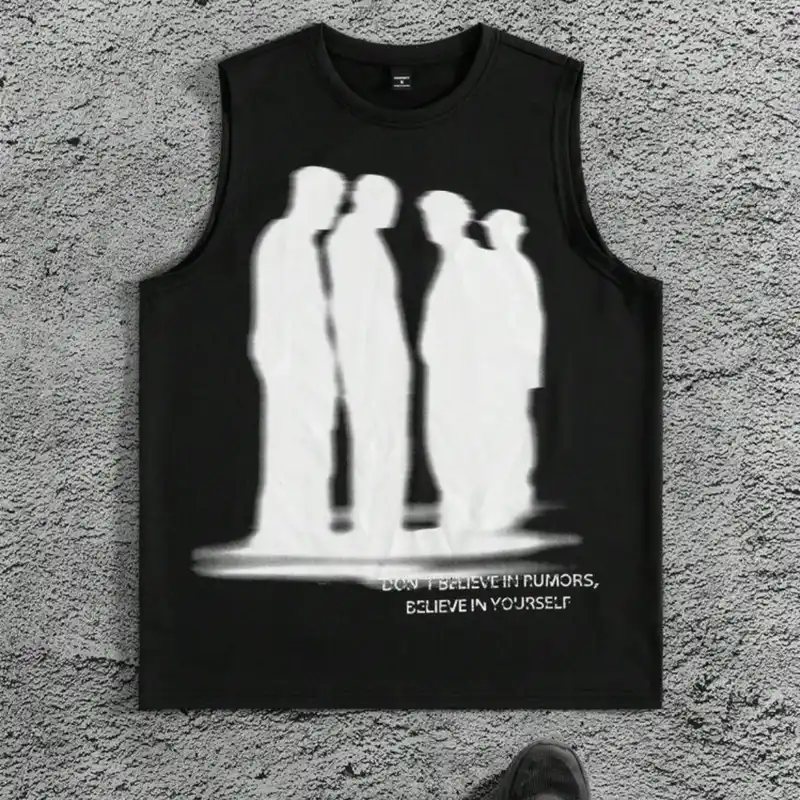 Camiseta de hombre 