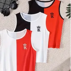 Camiseta de niño