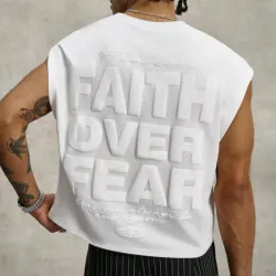 Camisetas