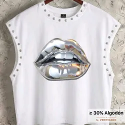 Camisetas