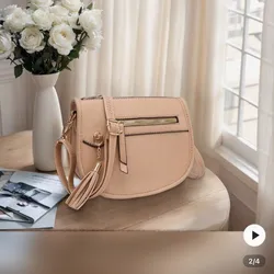 Cartera