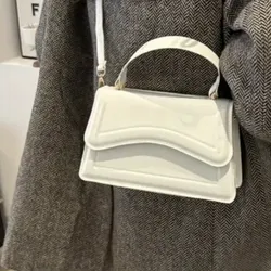 Cartera