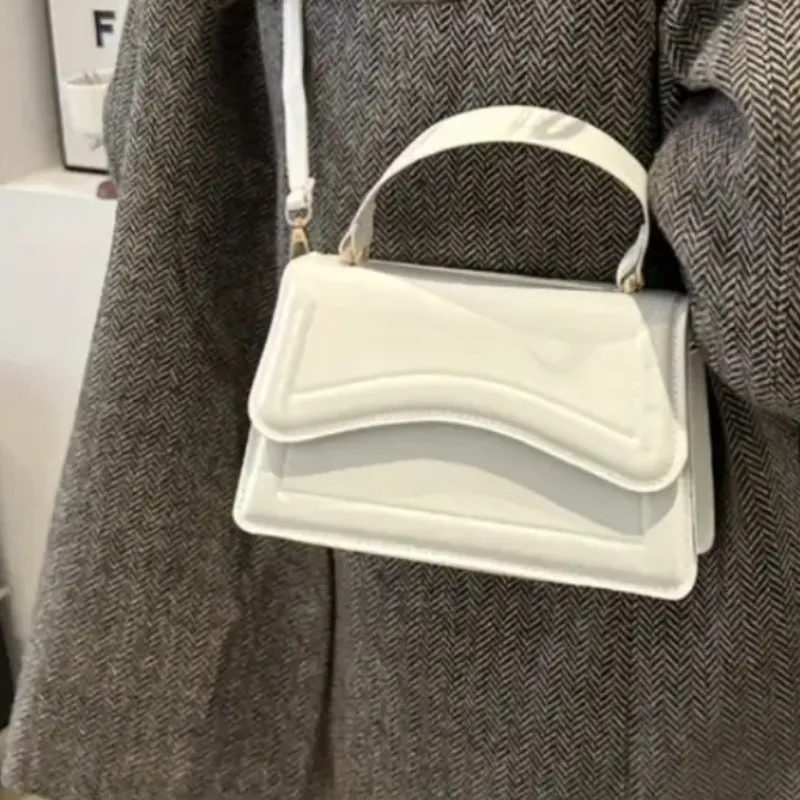 Cartera