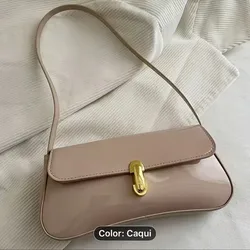 Cartera