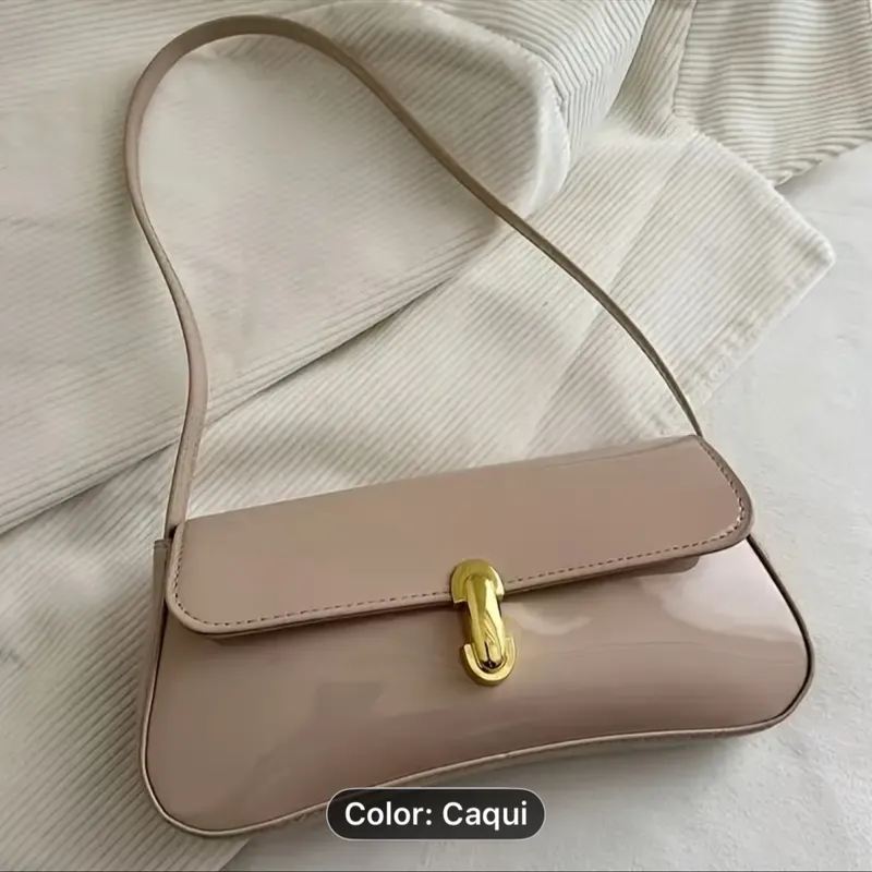 Cartera