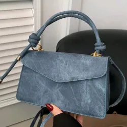 Cartera