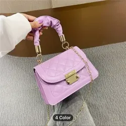 Cartera
