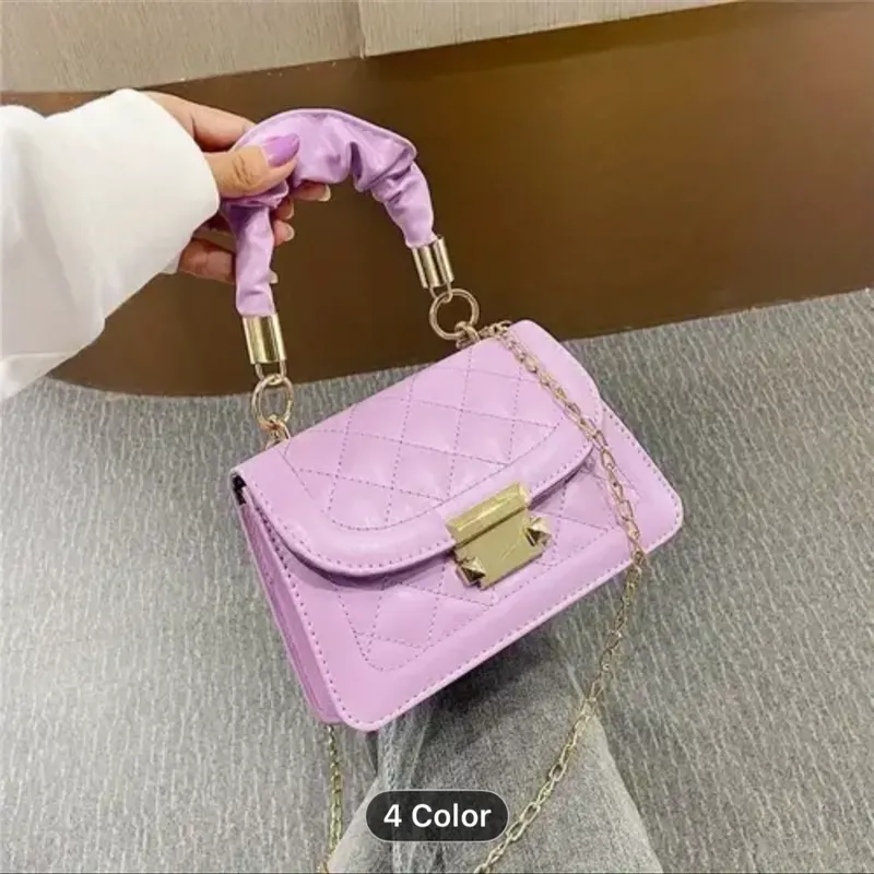 Cartera