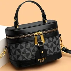 Cartera
