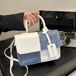 Cartera