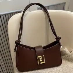 Cartera