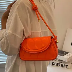 Cartera
