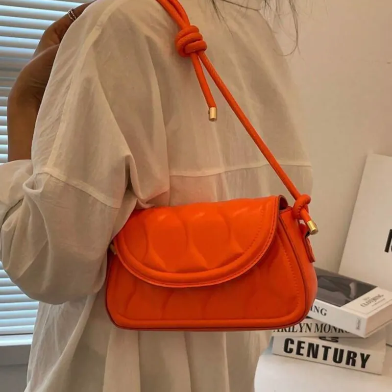 Cartera