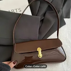 Cartera