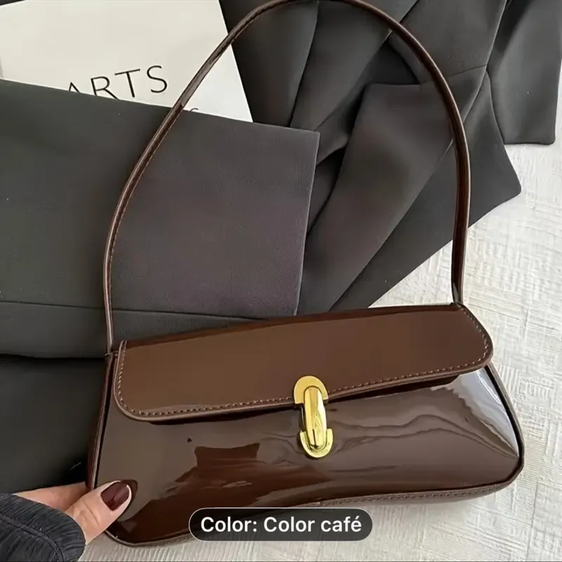 Cartera