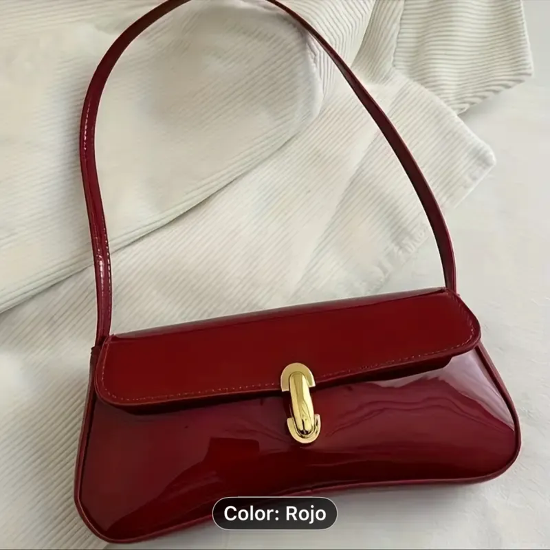 Cartera 