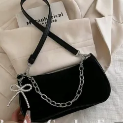Cartera