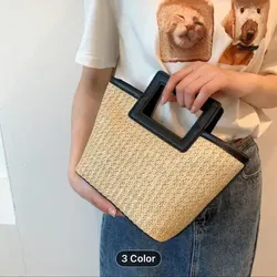 Cartera 