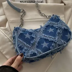 Cartera 