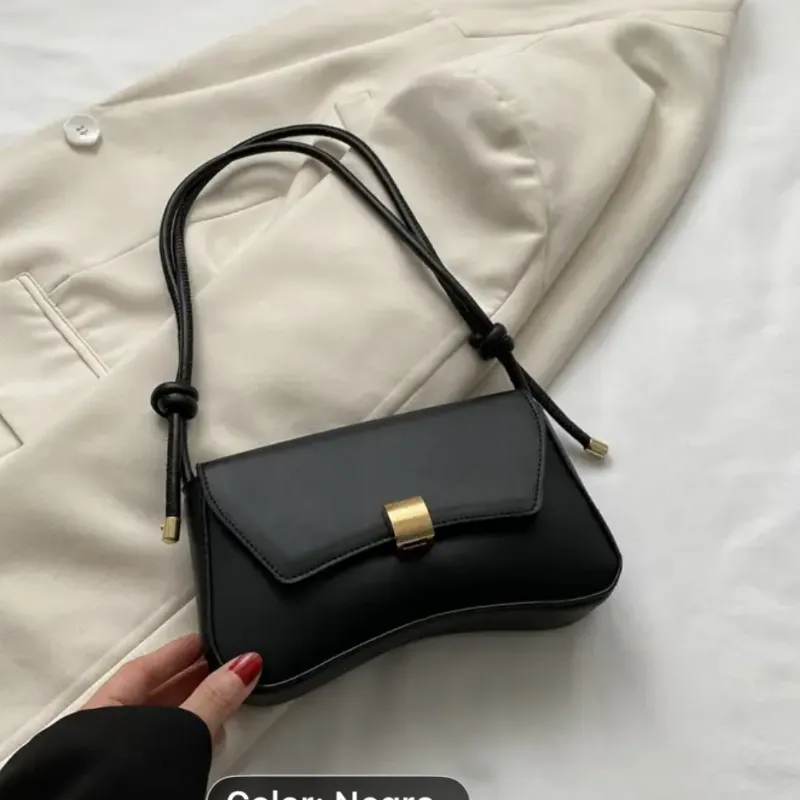 Cartera