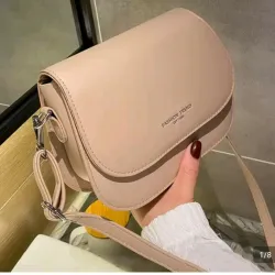Cartera