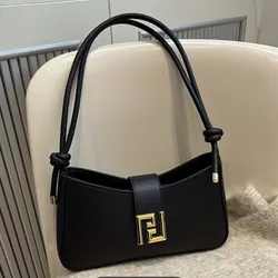 Cartera