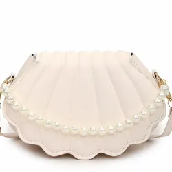 Cartera
