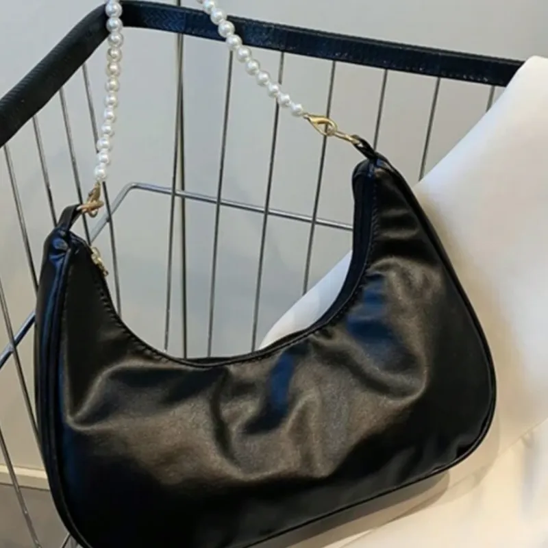 Cartera
