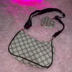 Cartera