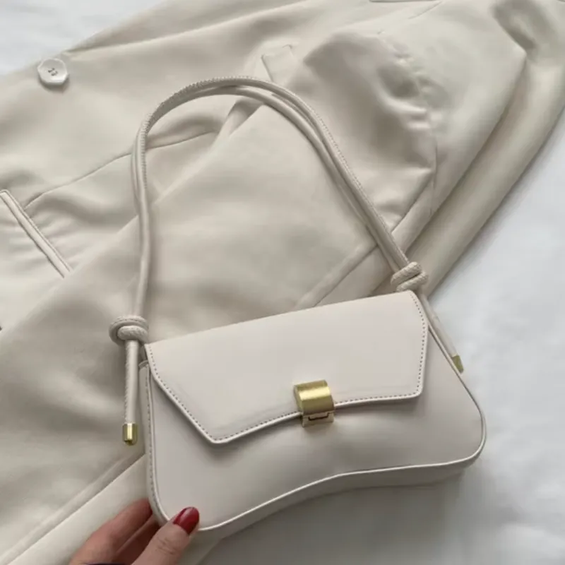 Cartera