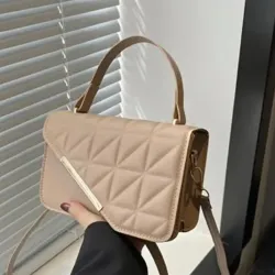 Cartera de mujer 
