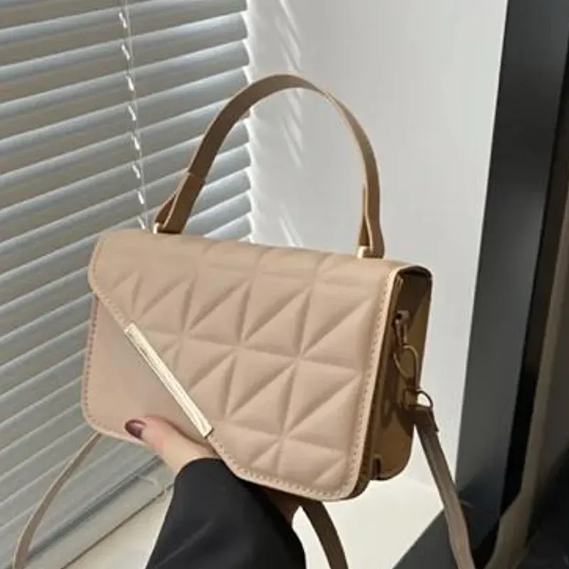 Cartera de mujer 