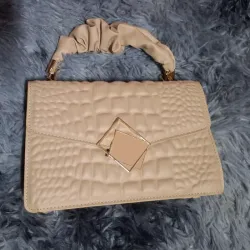 Cartera de mujer 