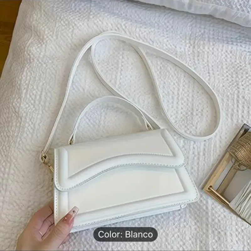 Cartera de mujer 