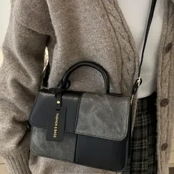 Cartera de mujer