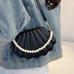 Cartera de mujer