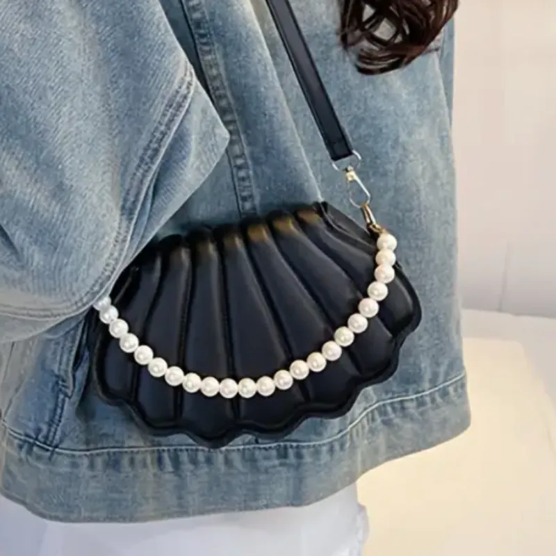 Cartera de mujer