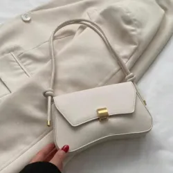 Cartera de mujer 