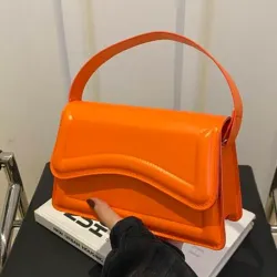 Cartera de mujer 