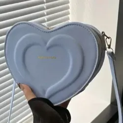 Cartera de mujer 