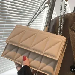 Cartera de mujer 