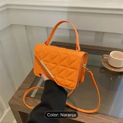 Cartera de mujer 