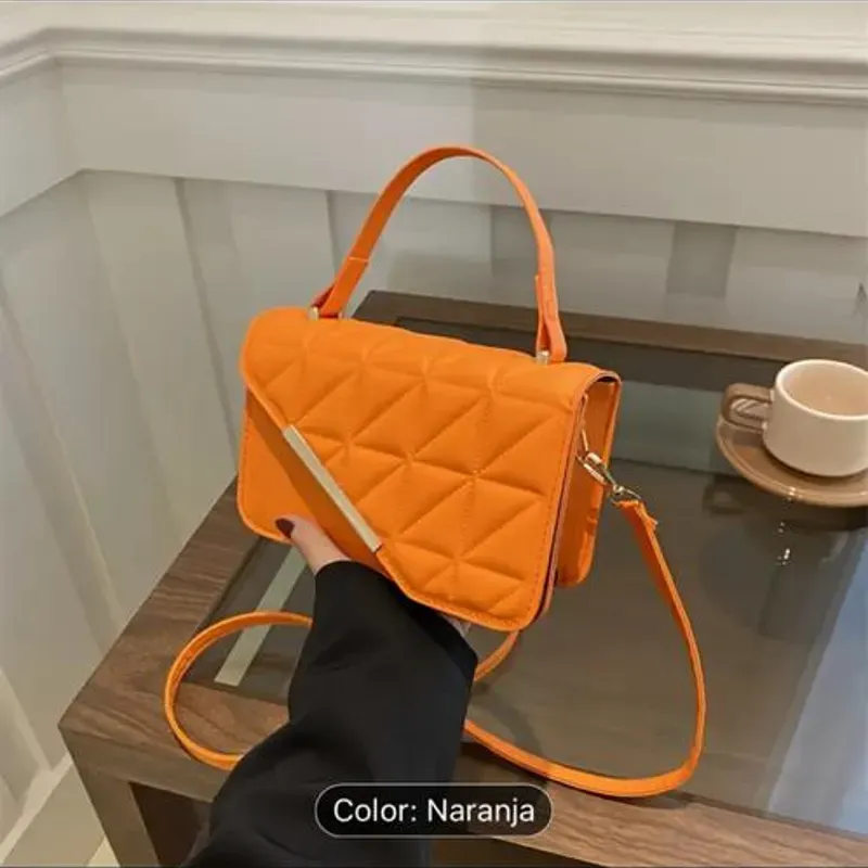 Cartera de mujer 