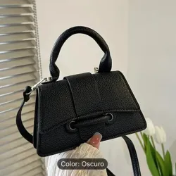Cartera de mujer