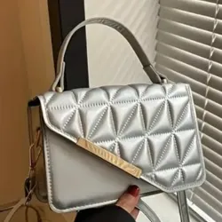 Cartera de mujer